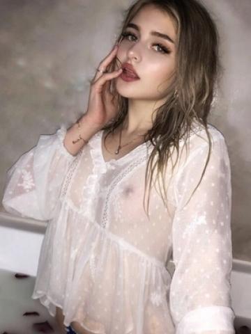 Ульяна